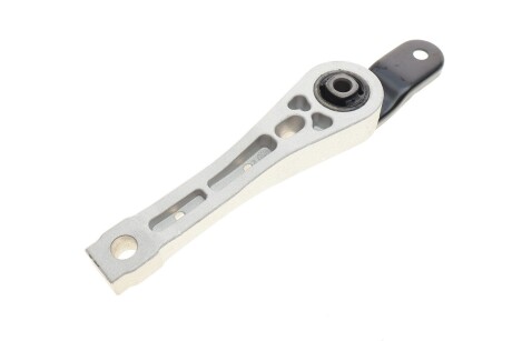 Подушка двигуна (задня) VW Caddy 03- UA63 AIC 54242