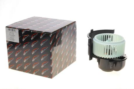 Ветилятор AIC 54278