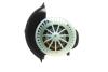 Ветилятор AIC 54278 (фото 7)