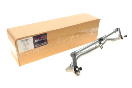 Механізм склоочисника AIC 54303