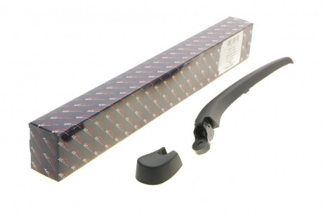 Важіль склоочисника (задній) BMW 3 (E46) 99-05 (opt-om) AIC 54362