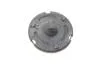Пластина зчеплення прижимна VW Caddy I/II 1.4-1.9 82-04 UA63 AIC 54388 (фото 1)