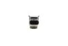 Датчик паркування VW T5 03-15 UA63 AIC 54413 (фото 2)