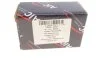 Датчик паркування VW T5 03-15 UA63 AIC 54413 (фото 6)