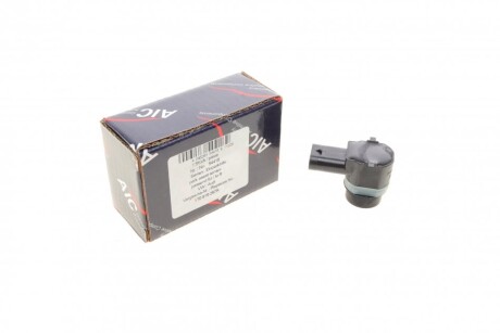 Датчик парковки (передній) Skoda Octavia/VW Golf/Caddy/Sharan 05- UA63 AIC 54418
