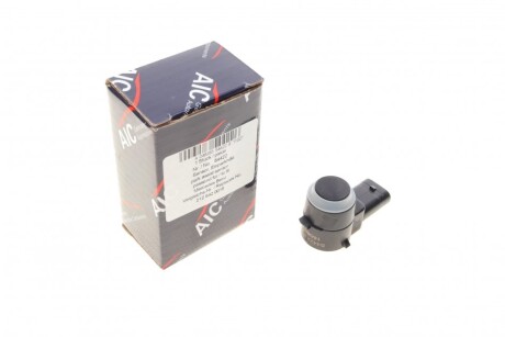 Датчик парковки MB E-class (W212) 09- UA63 AIC 54422