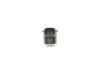 Датчик парковки (передний) Peugeot 307/407/308/Citroen C5/Citroen Berlingo 04- UA63 AIC 54433 (фото 3)