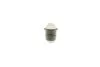 Датчик парковки (передний) Peugeot 307/407/308/Citroen C5/Citroen Berlingo 04- UA63 AIC 54433 (фото 5)