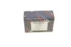 Датчик парковки (передний) Peugeot 307/407/308/Citroen C5/Citroen Berlingo 04- UA63 AIC 54433 (фото 6)