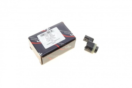 Датчик парковки (задній) Ford Galaxy/S-max 06-15 (opt-om) AIC 54435 (фото 1)