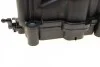 Коллектор впускной Audi A4/A6/A8 3.0TDI 08-18 UA63 AIC 54438 (фото 3)