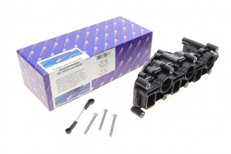 Колектор впускний Audi A4/A6/A8 3.0TDI 08-18 UA63 AIC 54438