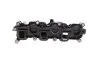 Колектор впускний Audi A4/A6/A8 2.7/3.0TDI 08-18 UA63 AIC 54439 (фото 4)