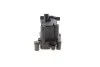 Колектор впускний Audi A4/A6/A8 2.7/3.0TDI 08-18 UA63 AIC 54439 (фото 6)