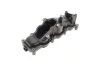 Колектор впускний Audi A4/A6/A8 2.7/3.0TDI 08-18 UA63 AIC 54439 (фото 8)