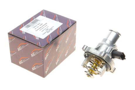 Термостат AIC 54440