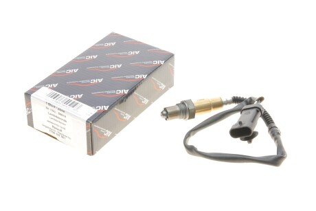 Лямбда зонд Renault Kangoo/Trafic/Laguna 1.6-2.0 16V 01- (opt-om) AIC 54519