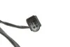 Лямбда зонд VW Golf IV 1.6 16V 00-05 (opt-om) AIC 54521 (фото 2)