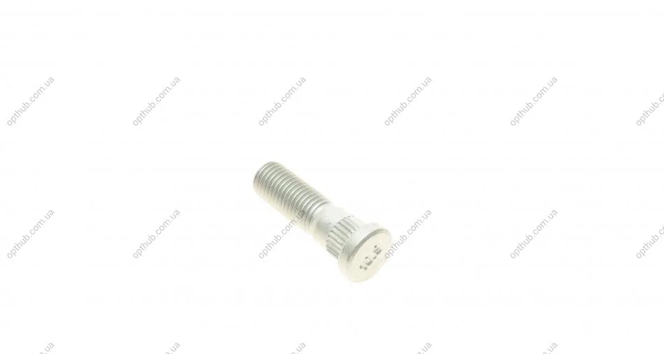 Шпилька колеса Ford Transit Connect/Tourneo Connect 02-13 (M12x1.5) (opt-om) AIC 54531 (фото 1)