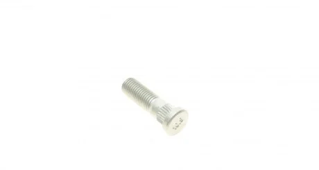Шпилька колеса Ford Transit Connect/Tourneo Connect 02-13 (M12x1.5) (opt-om) AIC 54531