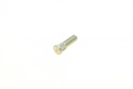 Шпилька колеса Citroen C4/Peugeot 4008 12- (M12x1.5) (opt-om) AIC 54532