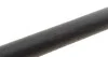 Трубка картерних газів BMW 3 (E46)/5 (E39)/7 (E38) 2.0-2.8i 94-05 M52 B20/M52 B25/M52 B28 (opt-om) AIC 54547 (фото 3)
