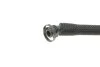 Патрубок вентиляций картера BMW 3 (E46)/ 5 (E39/E60) 2.0-3.0 95-10 M52/M54 UA63 AIC 54548 (фото 4)