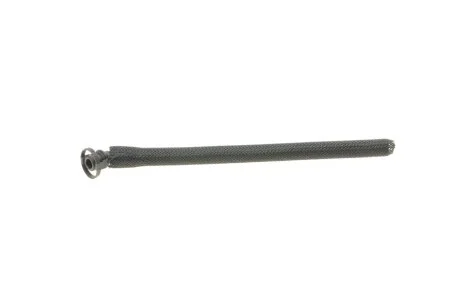 Патрубок вентиляций картера BMW 3 (E46)/ 5 (E39/E60) 2.0-3.0 95-10 M52/M54 UA63 AIC 54548