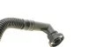 Трубка вентиляций картера BMW 3 (E46)/5 (E39) 2.0-2.8i 95-05 (M52) UA63 AIC 54550 (фото 3)