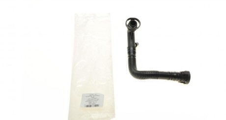 Трубка вентиляції картера BMW 3 (E46)/5 (E39) 2.0-2.8i 95-05 (M52) UA63 AIC 54550