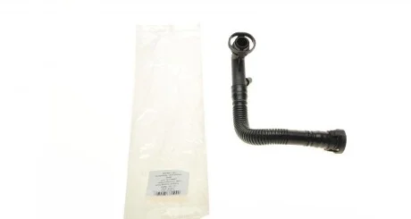 Трубка вентиляций картера BMW 3 (E46)/5 (E39) 2.0-2.8i 95-05 (M52) UA63 AIC 54550