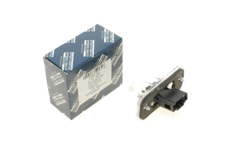 Підсвітка номера AIC 54572