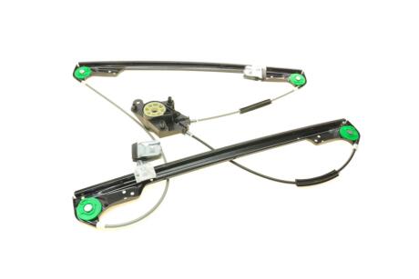 Склопідіймач AIC 54581