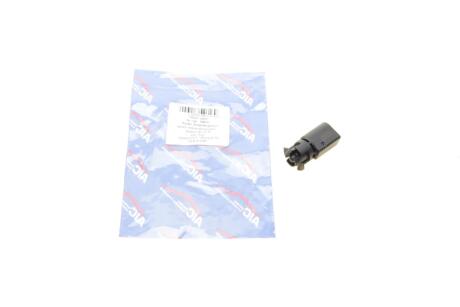 Датчик температури повітря VW Caddy/T5 03- UA63 AIC 54616