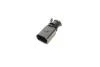 Датчик температури повітря VW Caddy/T5 03- UA63 AIC 54616 (фото 5)