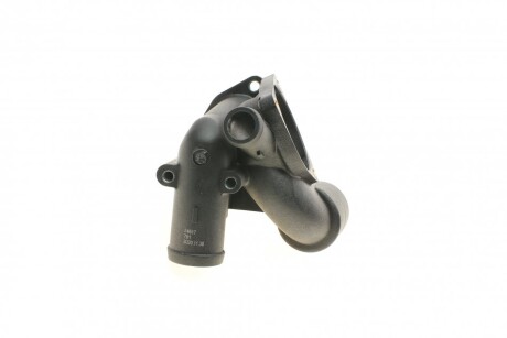 Фланець системи охолодження VW T4/T5/Passat/Golf IV 2.3-3.2 98-09 UA63 AIC 54617