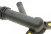 Фланець системи охолодження BMW 3 (E46) 1.6-1.8 i 98-06 M43 B16/M43 B19 (opt-om) AIC 54624 (фото 2)