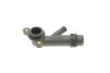 Фланець системи охолодження BMW 3 (E46) 1.6-1.8 i 98-06 M43 B16/M43 B19 (opt-om) AIC 54624 (фото 3)