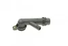 Фланець системи охолодження BMW 3 (E46) 1.6-1.8 i 98-06 M43 B16/M43 B19 (opt-om) AIC 54624 (фото 4)