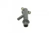 Фланець системи охолодження BMW 3 (E46) 1.6-1.8 i 98-06 M43 B16/M43 B19 (opt-om) AIC 54624 (фото 5)