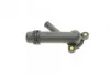 Фланець системи охолодження BMW 3 (E46) 1.6-1.8 i 98-06 M43 B16/M43 B19 (opt-om) AIC 54624 (фото 6)
