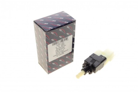 Датчик педалі гальма MB Sprinter 901-904 UA63 AIC 54625