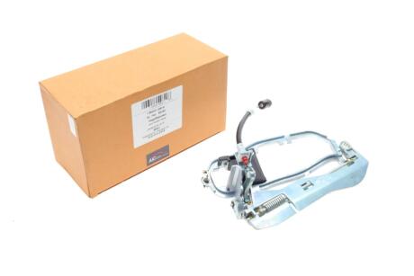 Рамка дверної ручки AIC 54642