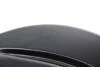 Защита тормозного диска (заднего) (R) VW Golf IV/Skoda Octavia I/Rapid 96-19 UA63 AIC 54704 (фото 3)