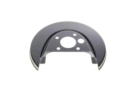 Защита тормозного диска (заднего) (R) VW Golf IV/Skoda Octavia I/Rapid 96-19 UA63 AIC 54704