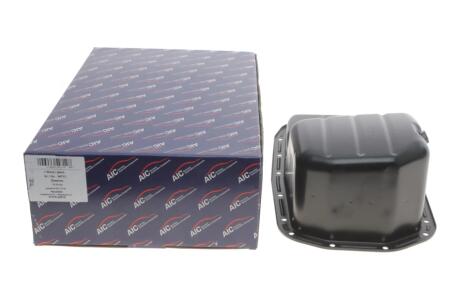 Піддон масляний AIC 54712