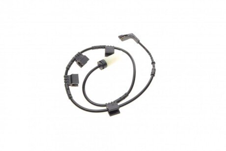 Датчик зносу гальмівних колодок (передніх) Mini (R56)/Clubman (R55) 06-14 (L=802mm) (opt-om) AIC 54720