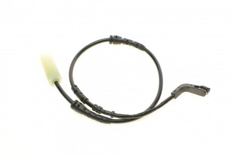 Датчик зносу гальмівних колодок (передніх) BMW 1 (E81/E82/E88)/3 (E90/E91) 04-13 (640mm) M47/N4 (opt-om) AIC 54721