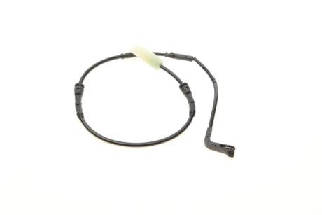 Датчик зносу гальмівних колодок AIC 54722