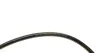 Датчик износа тормозных колодок (задних) BMW 5 (E61) 04-10 (L=872mm) (opt-om) AIC 54723 (фото 2)